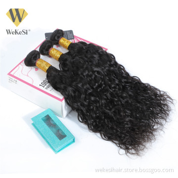 Top Quality Grade 5A 6A 7A 8A 9A 10A Brazilian Virgin Hair,Brazilian Human Hair Weave Most Expensive Remy Hair